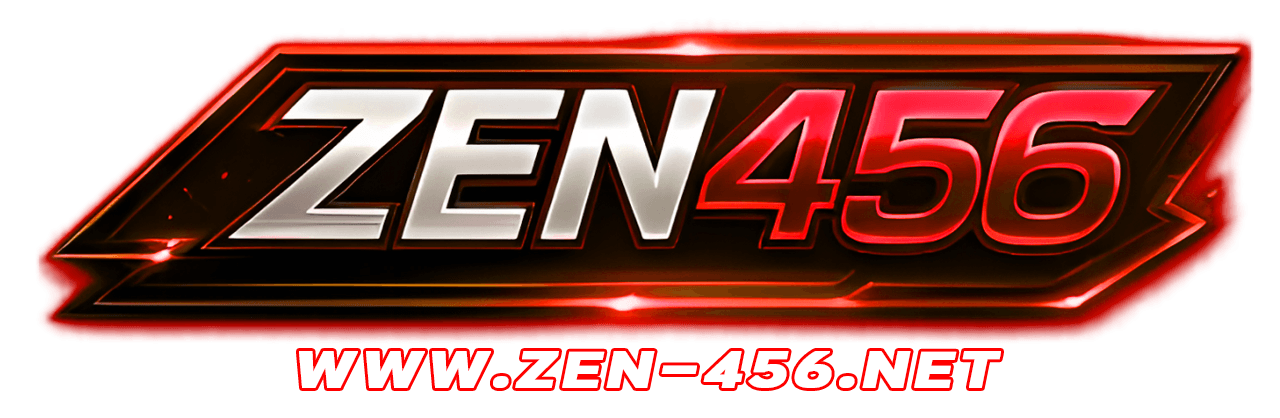 zen456